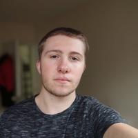 Отзыв от Вадим - Visa DTV