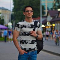 Отзыв от Артём - виза ДТВ