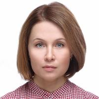 Отзыв от Вера - Visa DTV